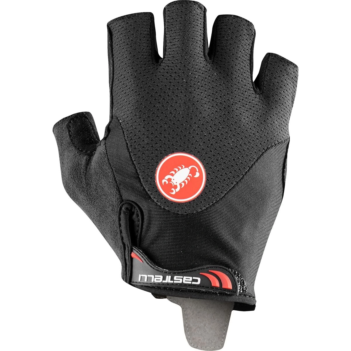Arenberg Gel 2 Glove - Men's