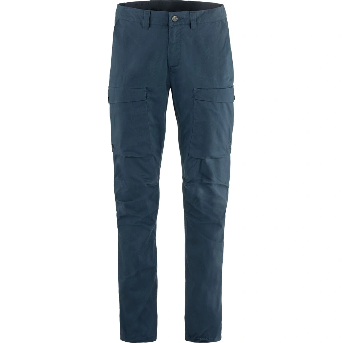 Abisko Hybrid Trail Trouser - Men's 3 Abisko Hybrid Trail Trouser - Men's