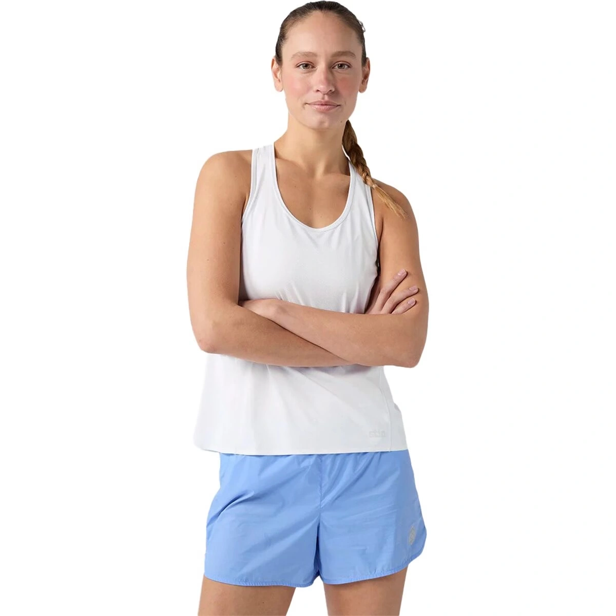 Lucent Tank Top - Women's 1 Lucent Tank Top - Women's