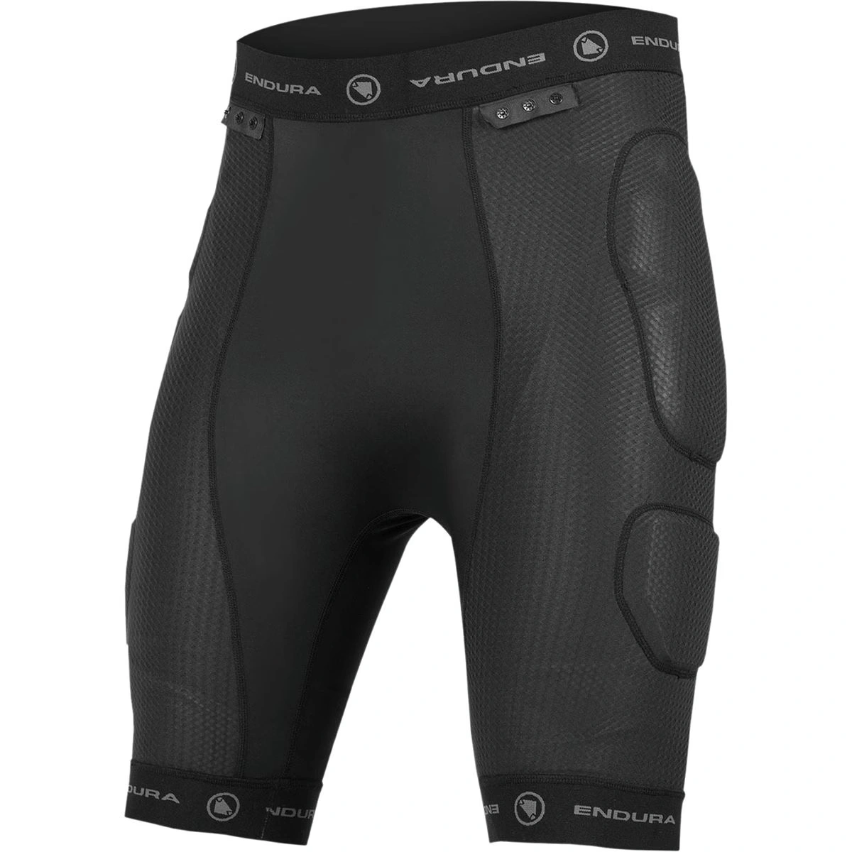 MT500 Protector Undershort II - Men's 1 MT500 Protector Undershort II - Men's