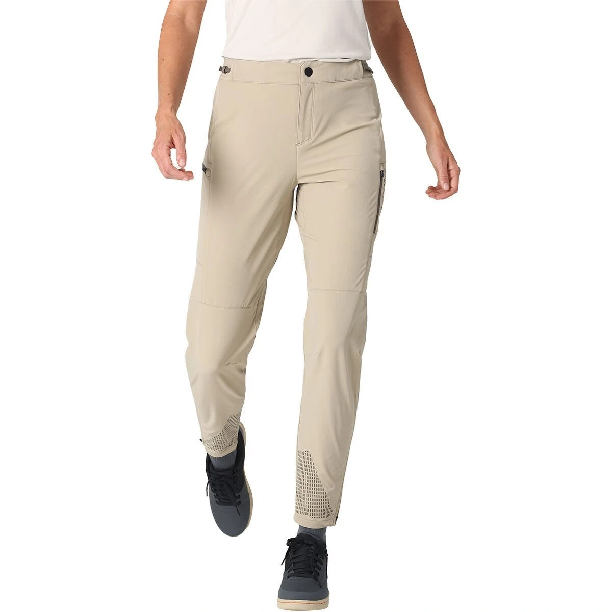 Freewheel Ride Pant - Women's 2 Freewheel Ride Pant - Women's