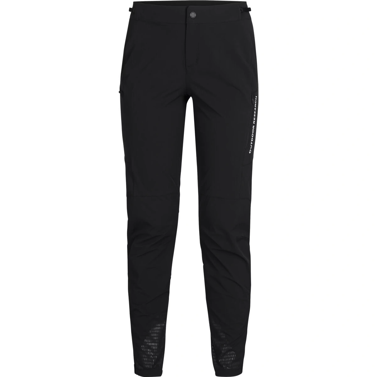 Freewheel Ride Pant - Women's 3 Freewheel Ride Pant - Women's