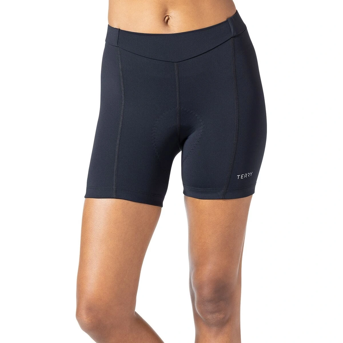 Bella 5in Short - Women's