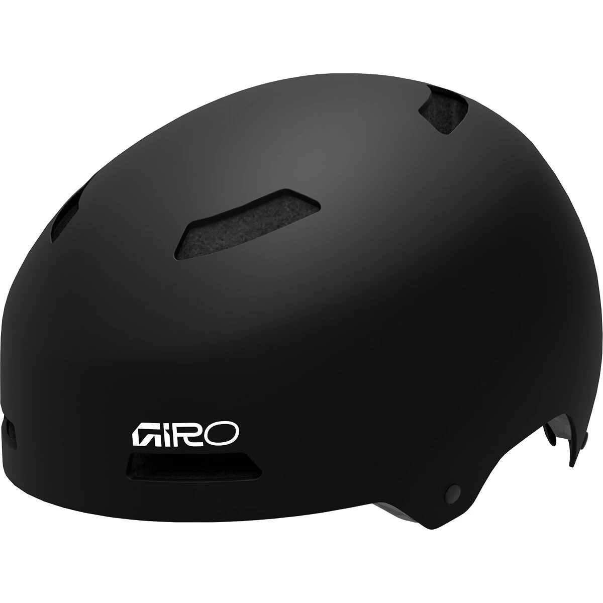 Dime Mips Helmet - Kids' 1 Dime Mips Helmet - Kids'