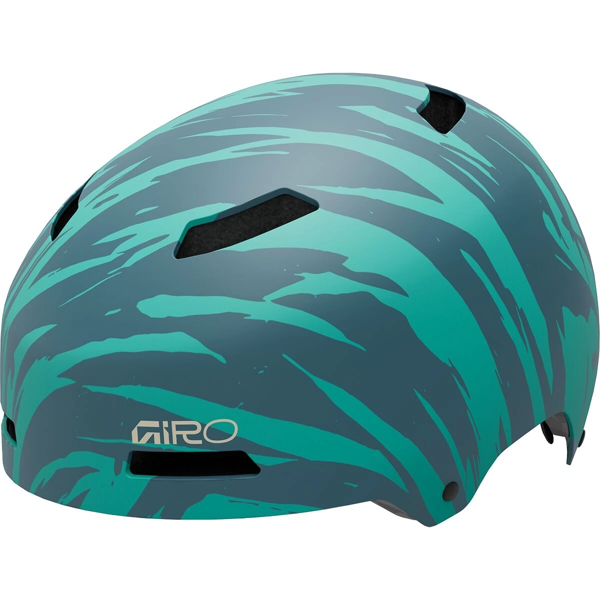 Dime Mips Helmet - Kids' 2 Dime Mips Helmet - Kids'