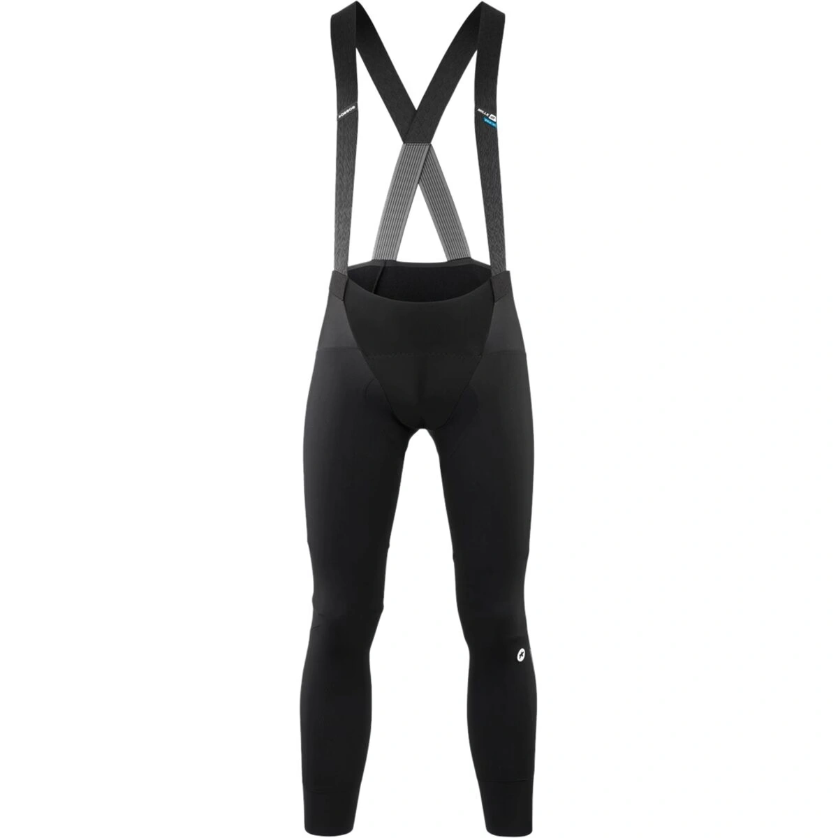 EISENHERZ Ultraz Winter Bib Tights S11 - Men's