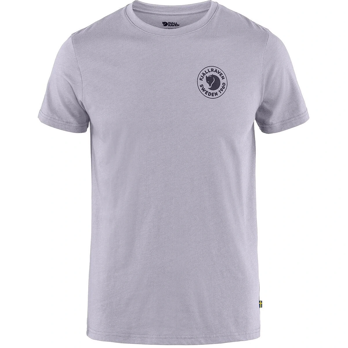 1960 Logo T-Shirt - Men's 5 1960 Logo T-Shirt - Men's