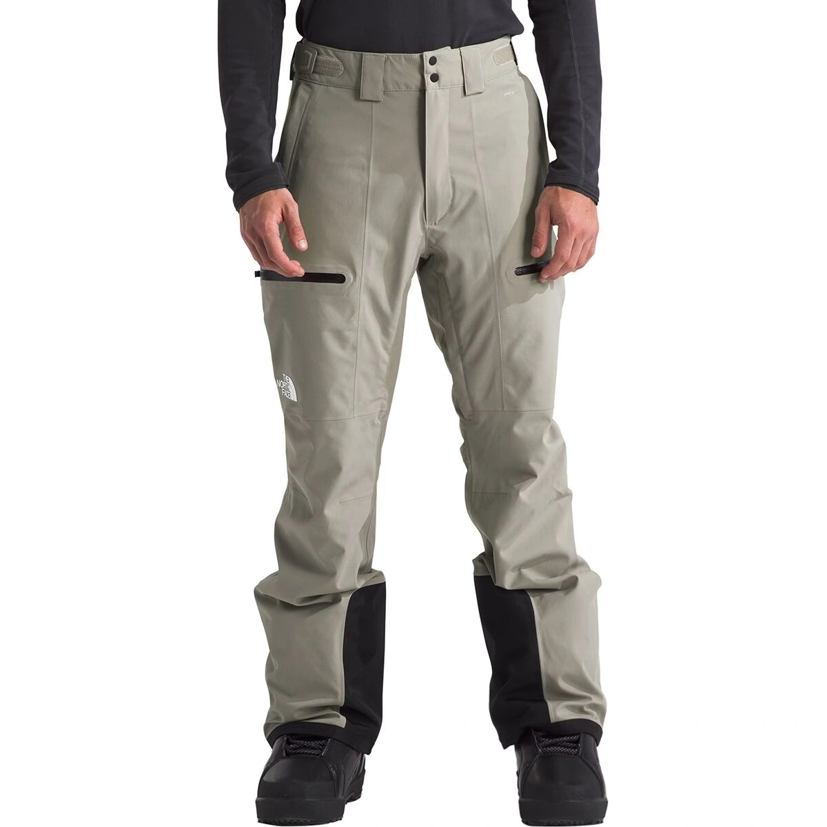 Chakal Pant - Men's