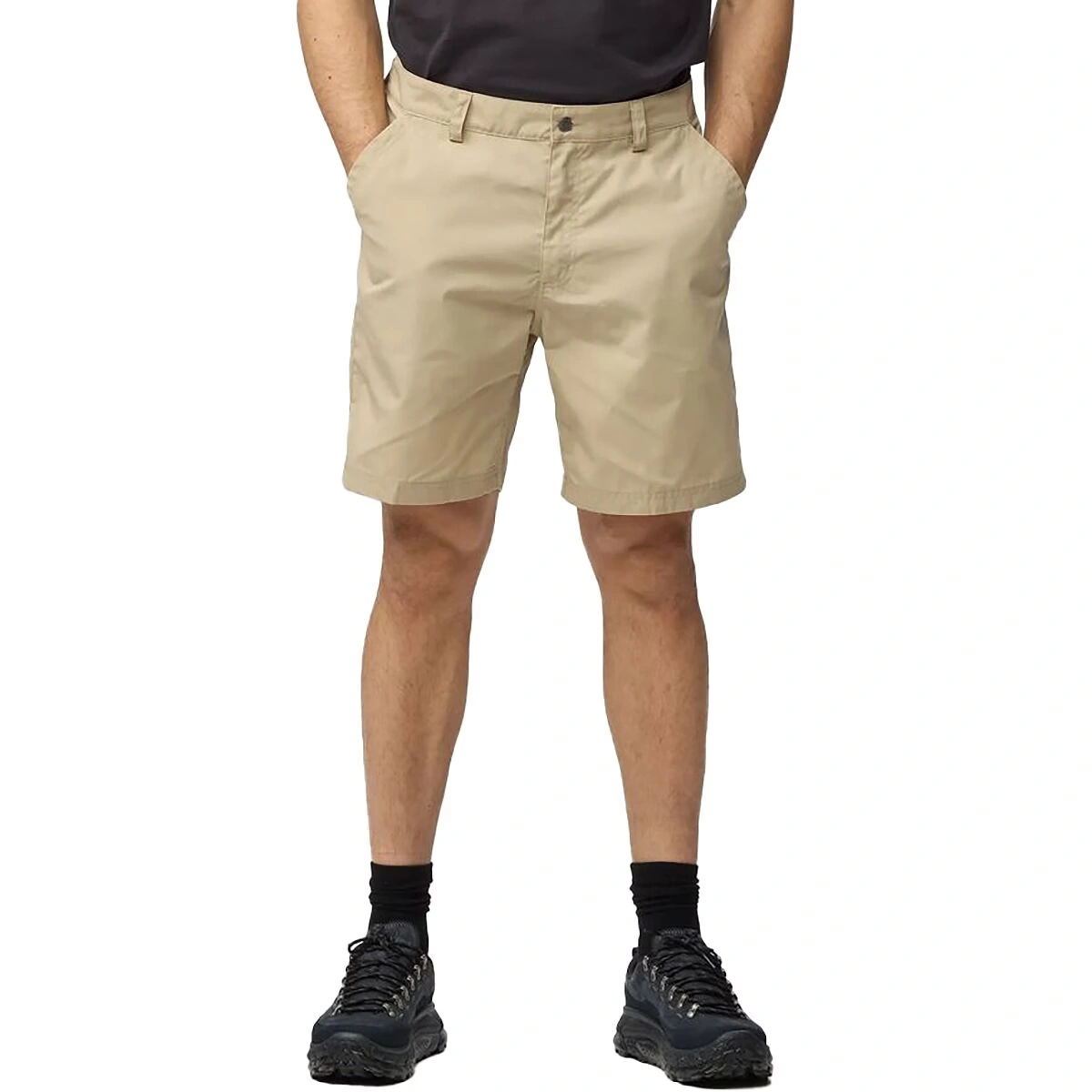 Vardag Relaxed Short - Men's
