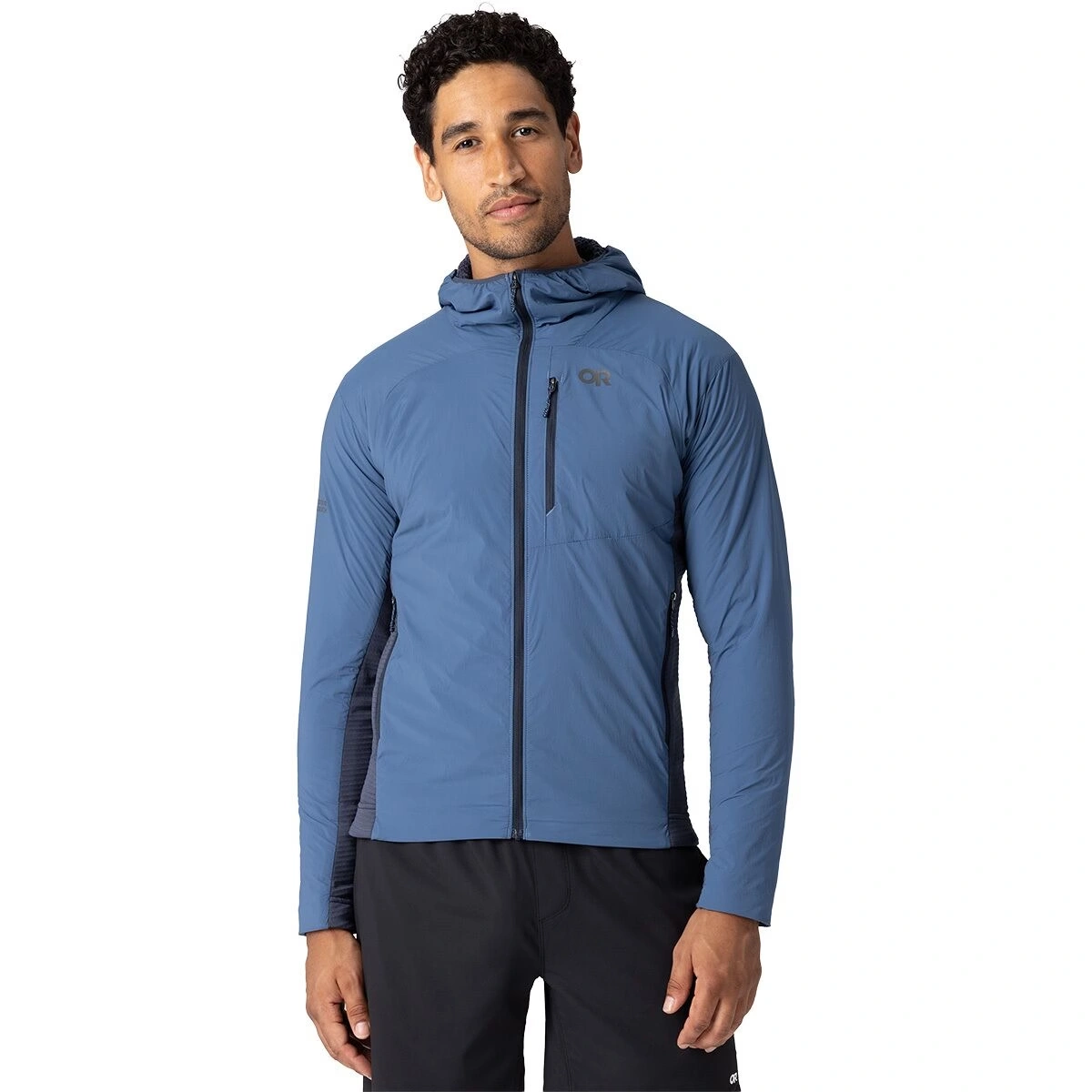 Deviator Hoodie - Men's 3 Deviator Hoodie - Men's