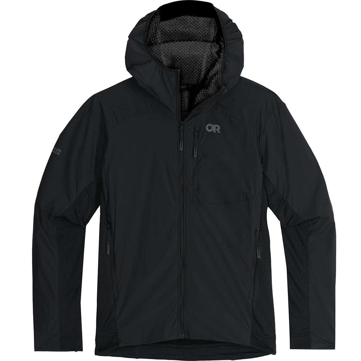 Deviator Hoodie - Men's 4 Deviator Hoodie - Men's