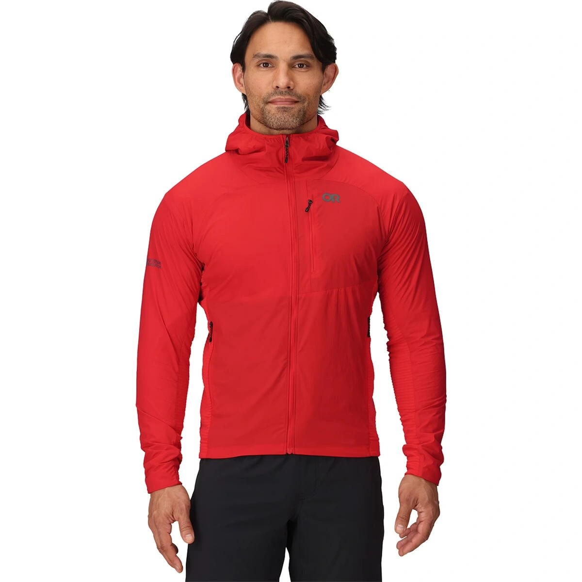 Deviator Hoodie - Men's 5 Deviator Hoodie - Men's