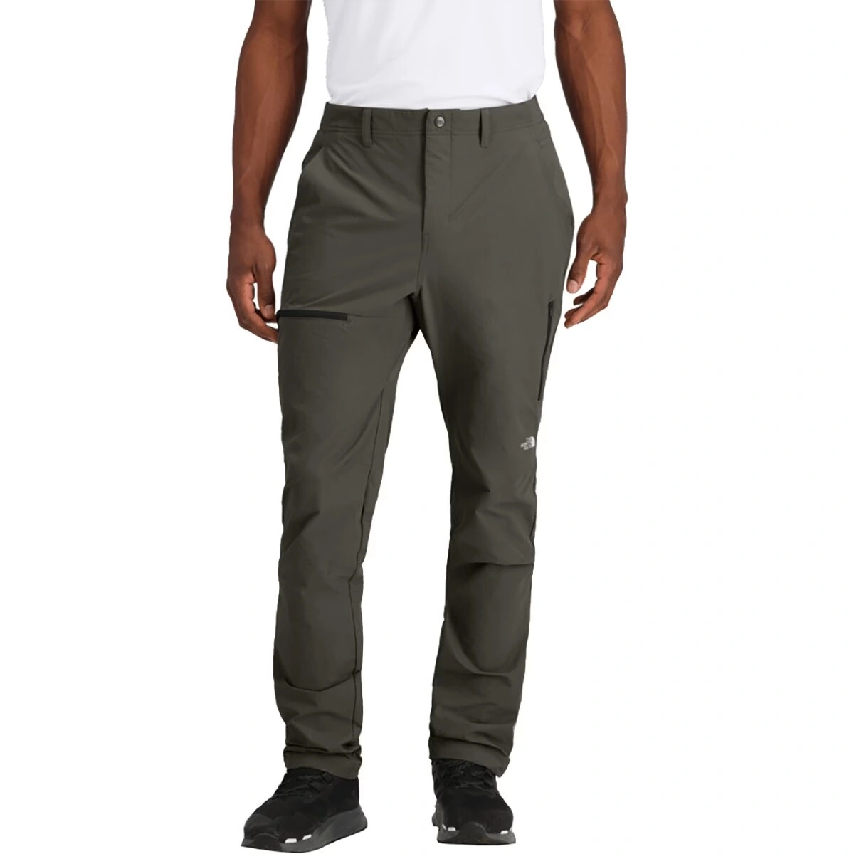 Basin Pant - Men's