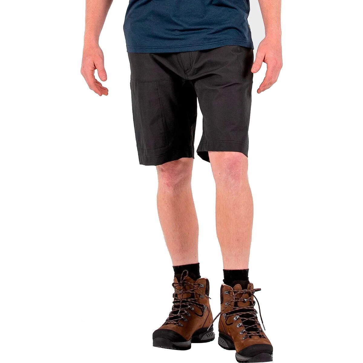 Abisko Lite Short - Men's