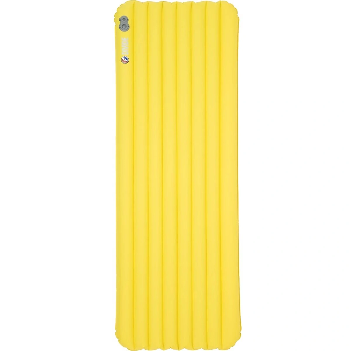 Divide Sleeping Pad