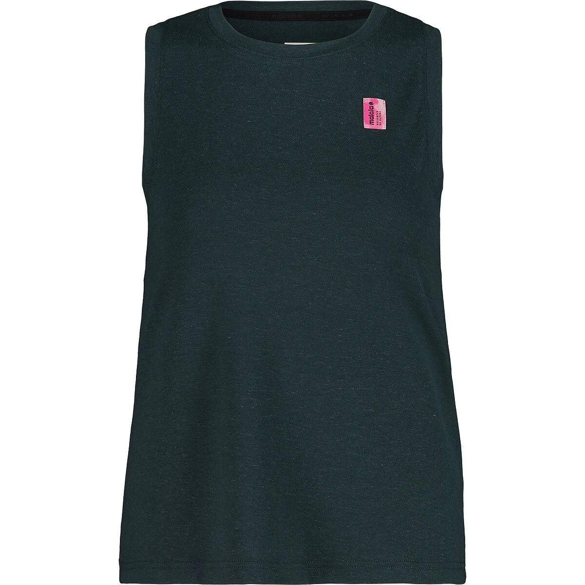 GochasM Boulder Tank Top - Women's 1 GochasM Boulder Tank Top - Women's