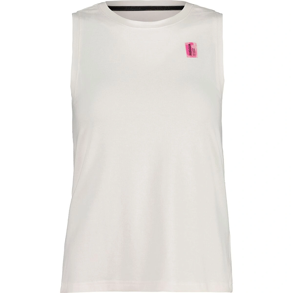 GochasM Boulder Tank Top - Women's 2 GochasM Boulder Tank Top - Women's