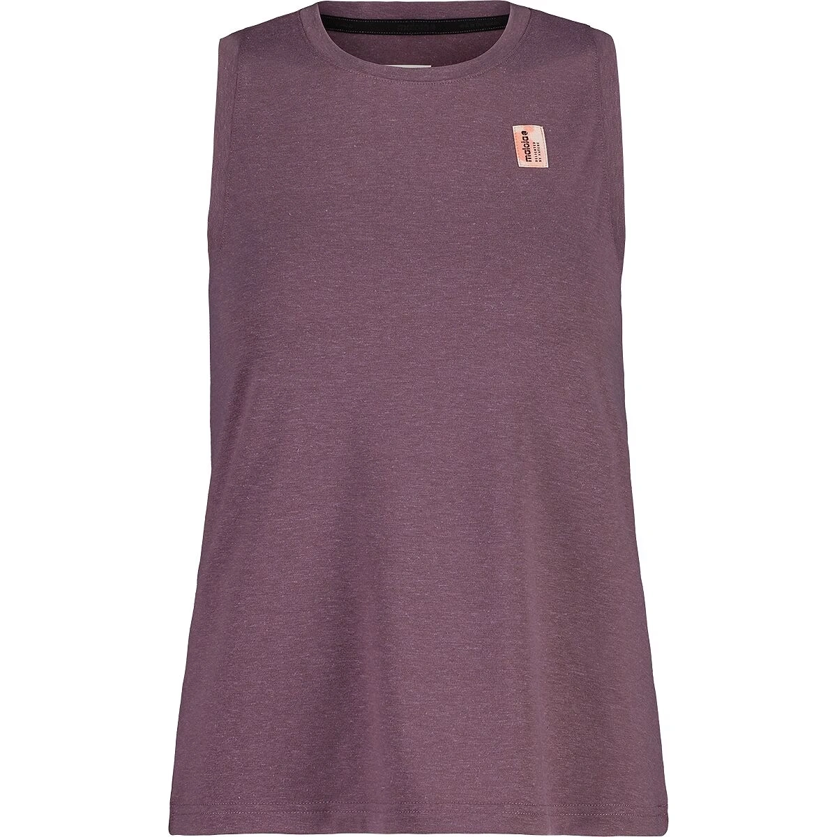 GochasM Boulder Tank Top - Women's 3 GochasM Boulder Tank Top - Women's