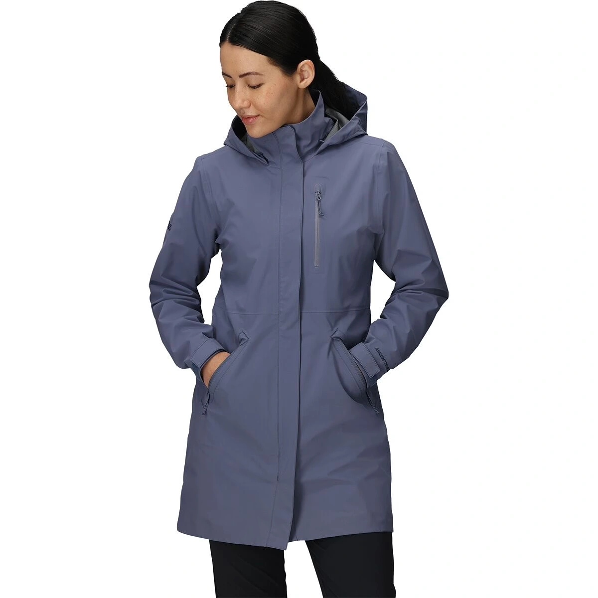 Aspire 3L Trench - Women's