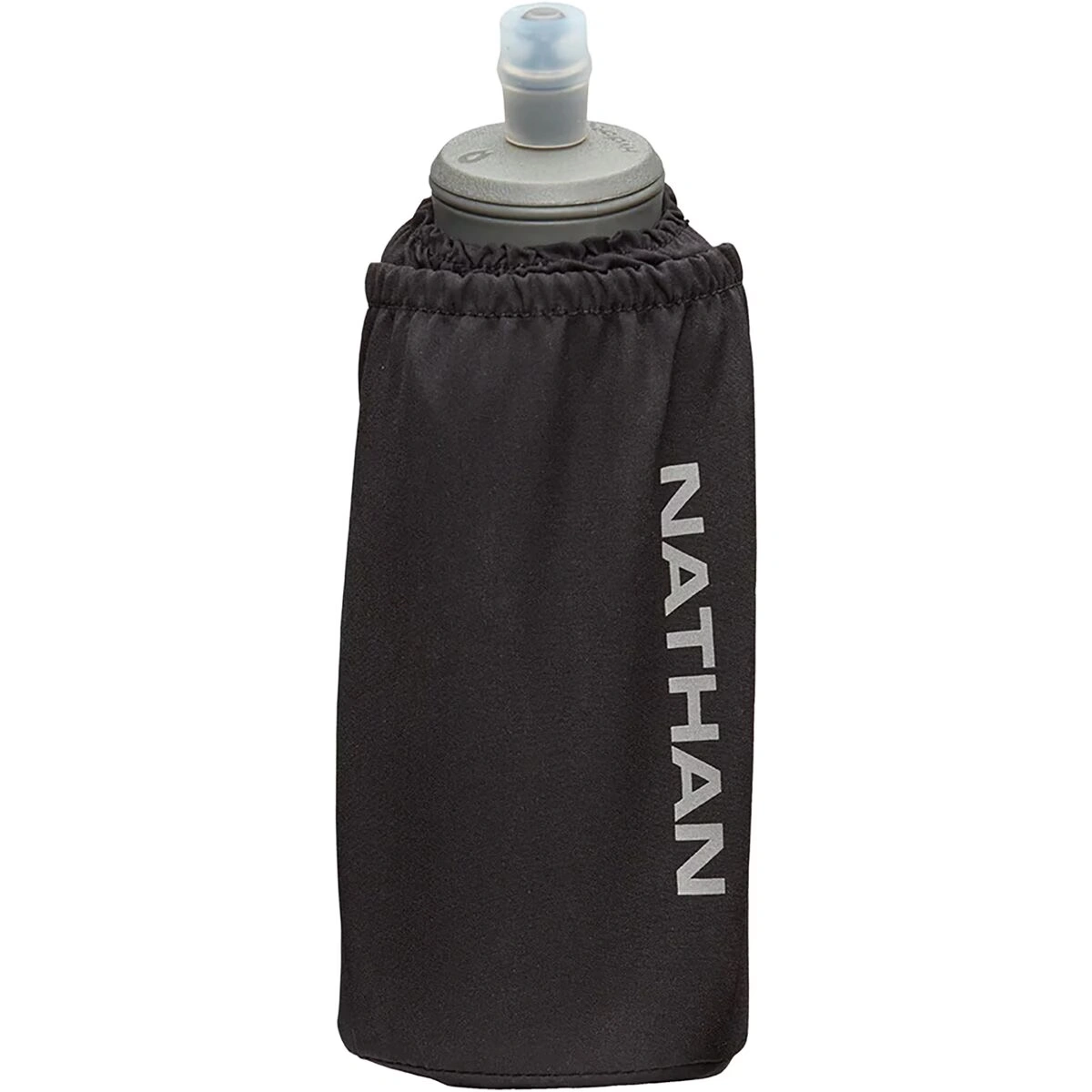 Pinnacle 18oz Ins. Soft Flask