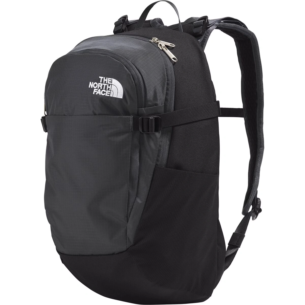Basin 15L Backpack 1 Basin 15L Backpack