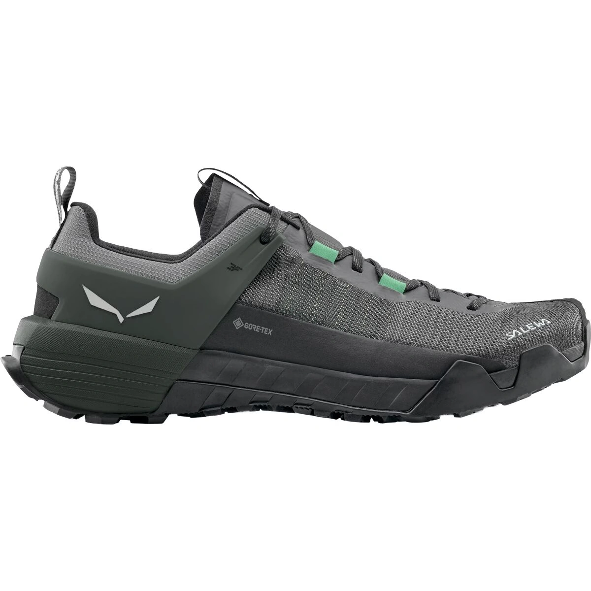Wildfire NXT GTX Hiking Shoe - Men's 1 Wildfire NXT GTX Hiking Shoe - Men's