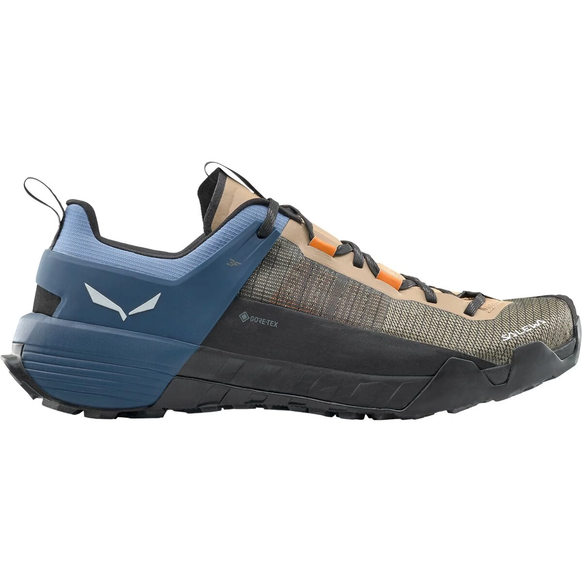 Wildfire NXT GTX Hiking Shoe - Men's 2 Wildfire NXT GTX Hiking Shoe - Men's