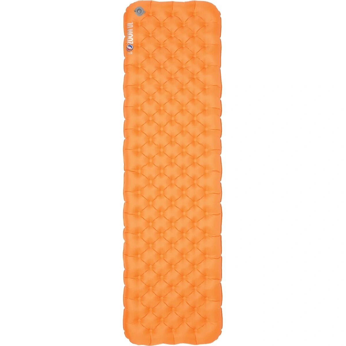 Zoom UL Insulated Sleeping Pad