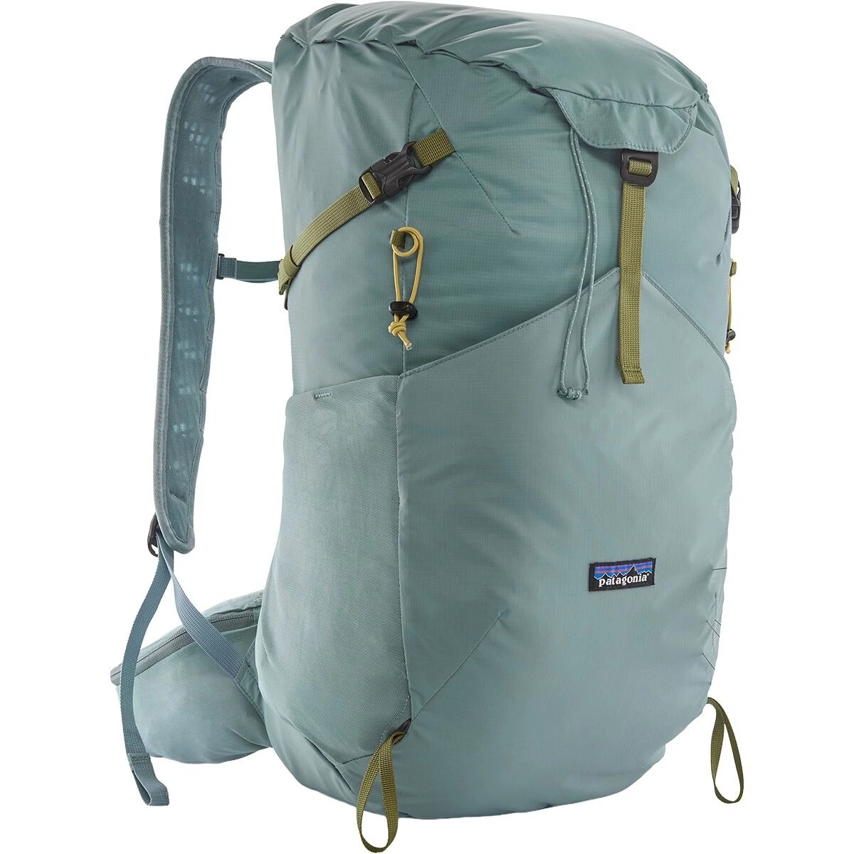 Terravia 28L Backpack