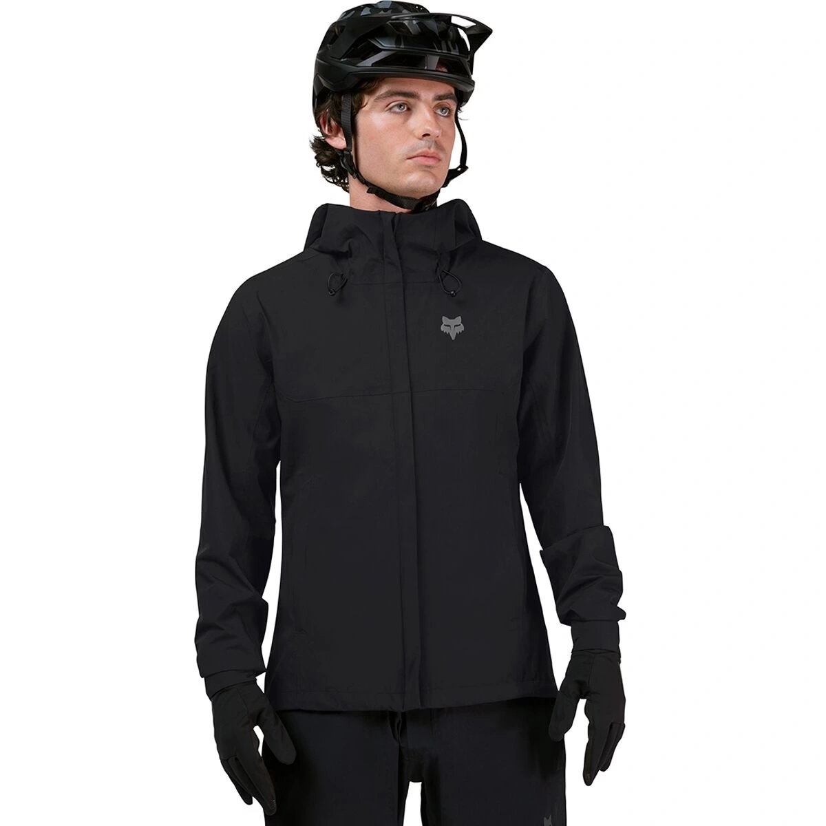 Ranger Water Jacket - Men's 1 Ranger Water Jacket - Men's