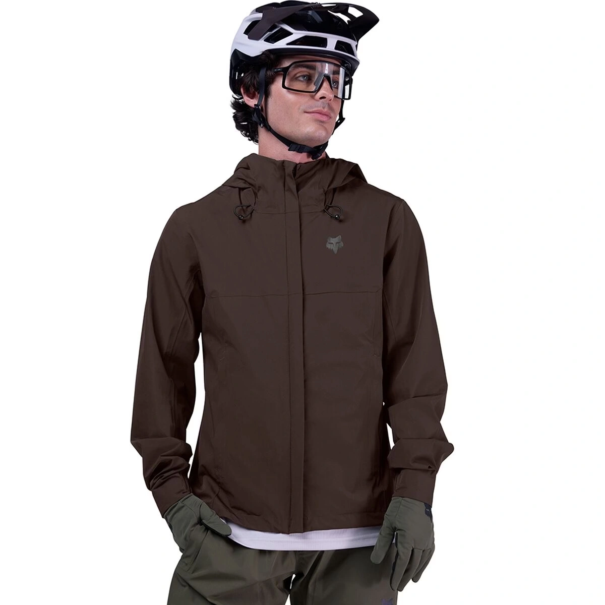 Ranger Water Jacket - Men's 2 Ranger Water Jacket - Men's