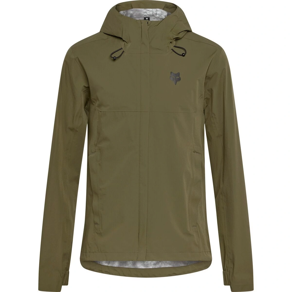 Ranger Water Jacket - Men's 3 Ranger Water Jacket - Men's
