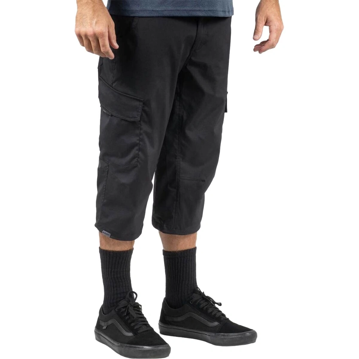 Reign Knickers - Men's