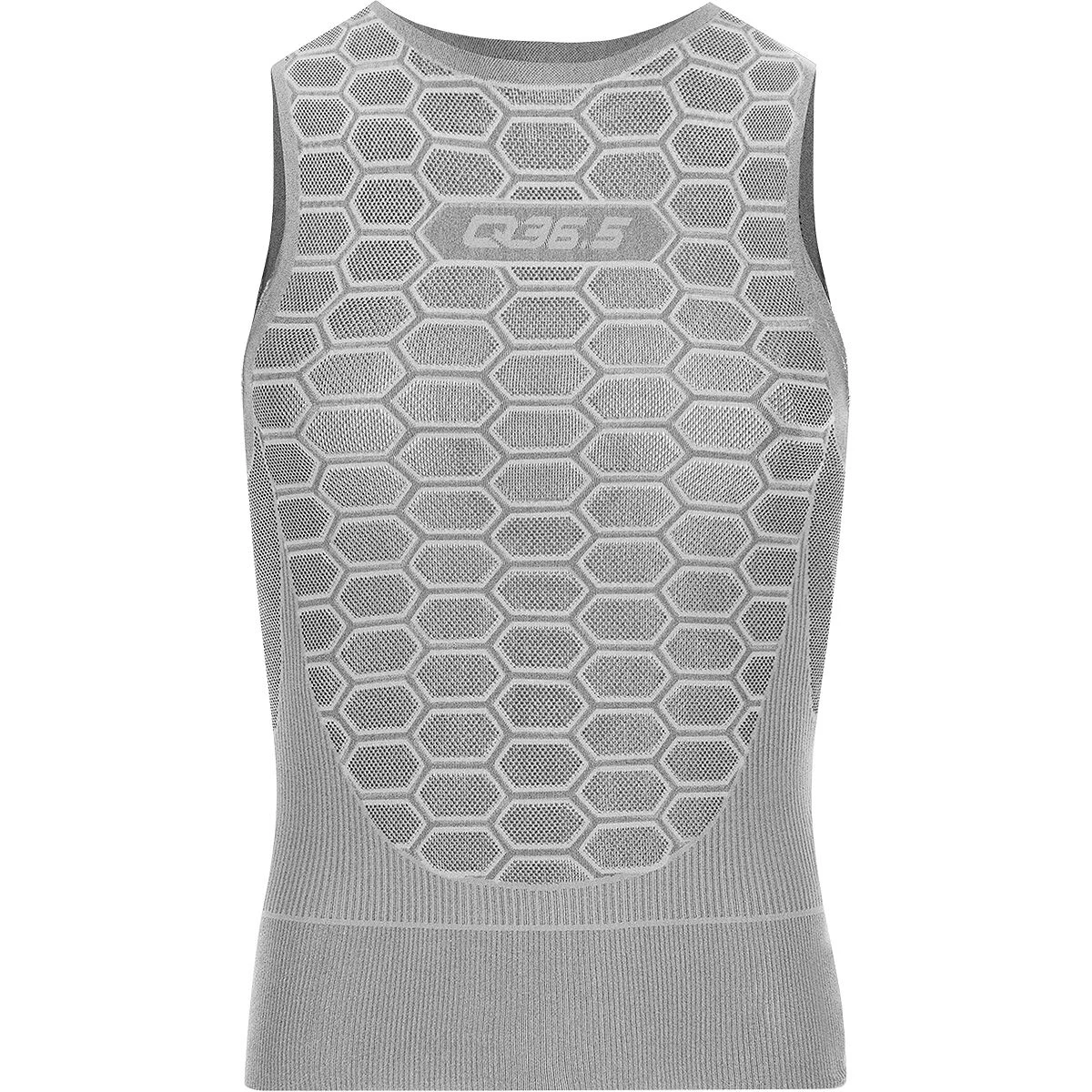 Base Layer 1 Sleeveless