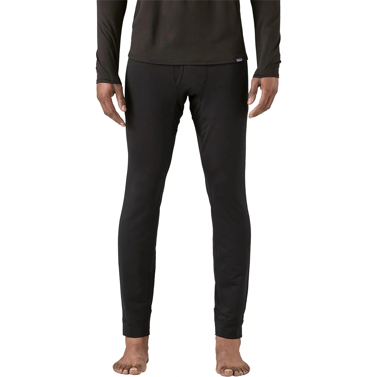 Capilene Thermal Weight Bottoms - Men's 1 Capilene Thermal Weight Bottoms - Men's