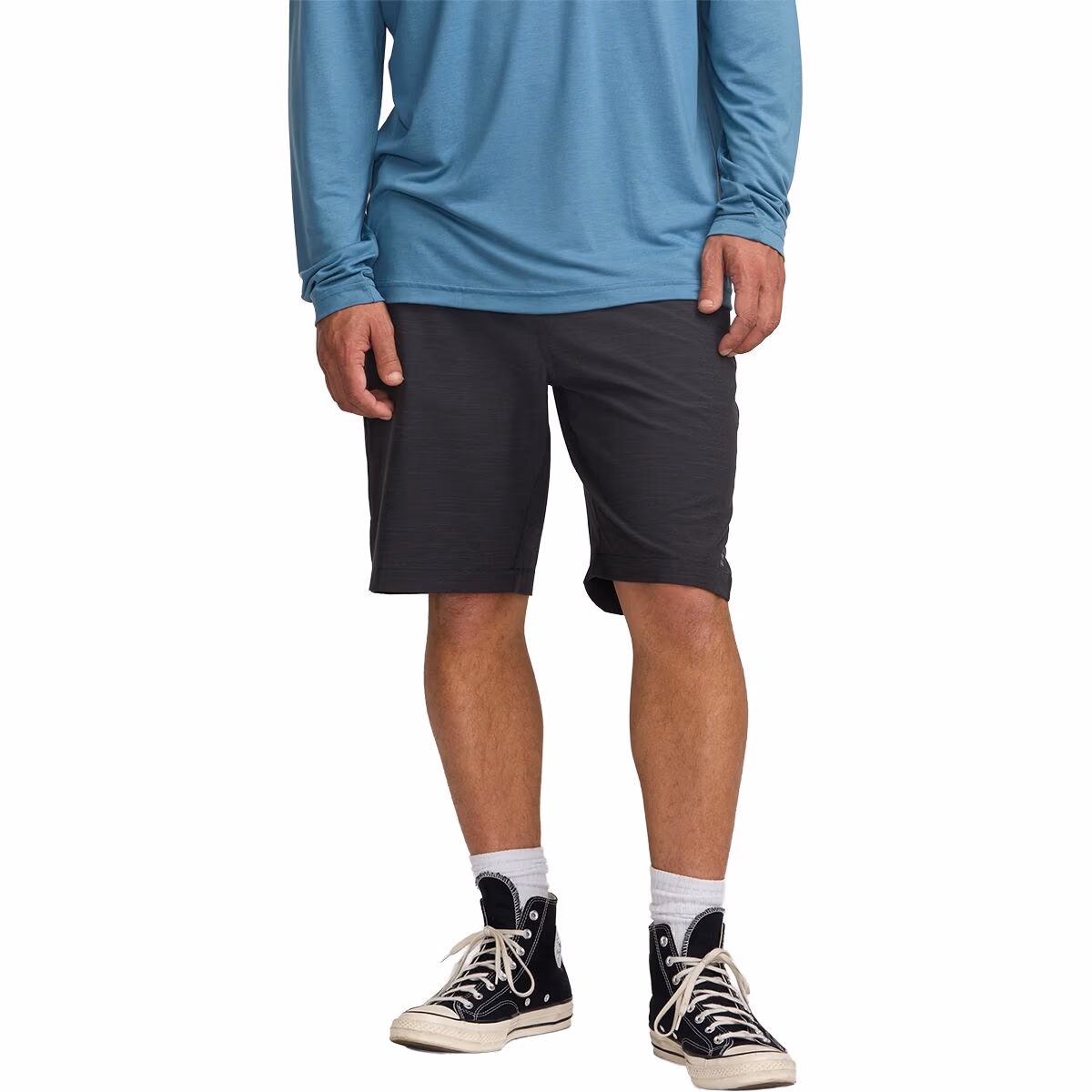 Crossfire Submersible 21 Short - Men's