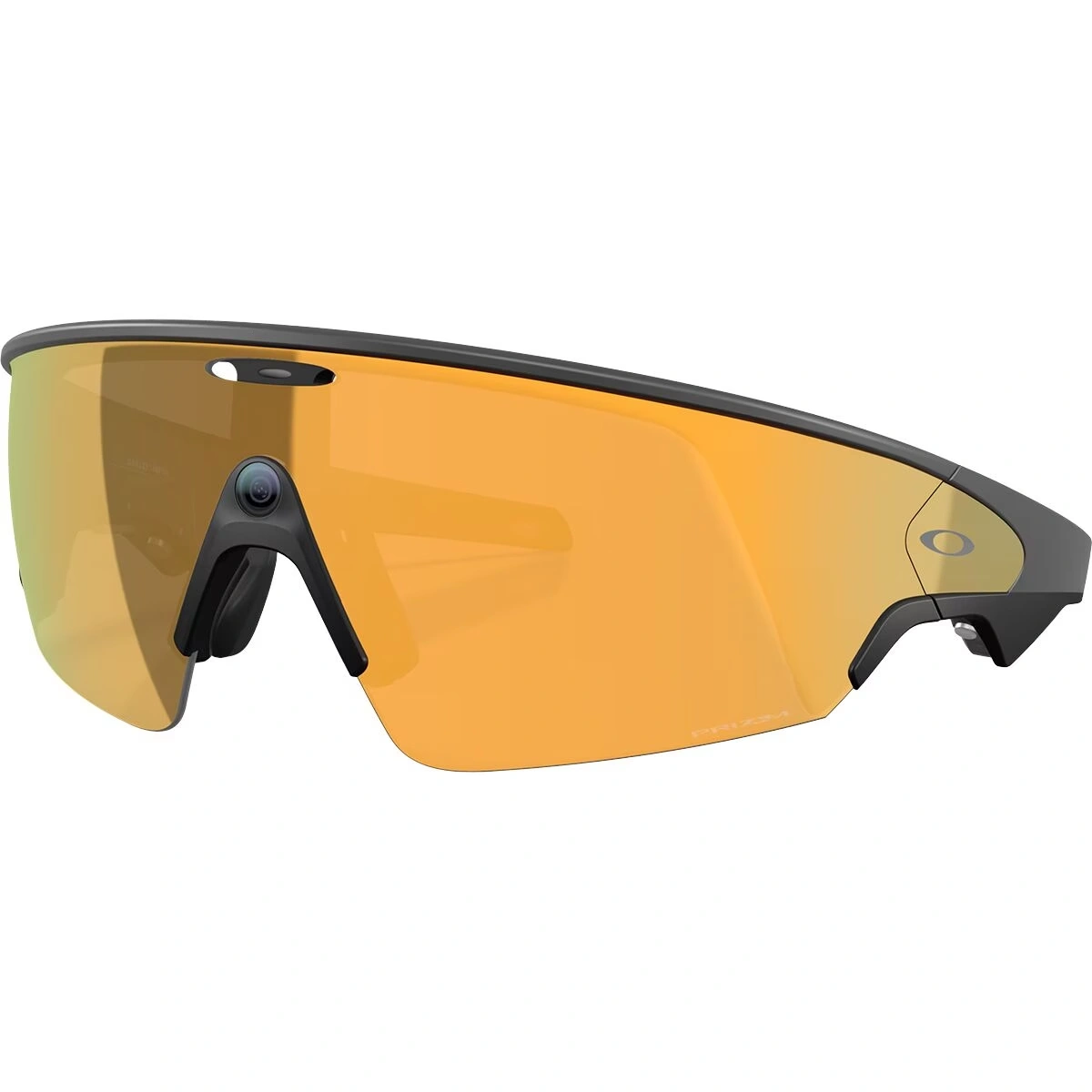 Meta AI Vanguard Sunglasses