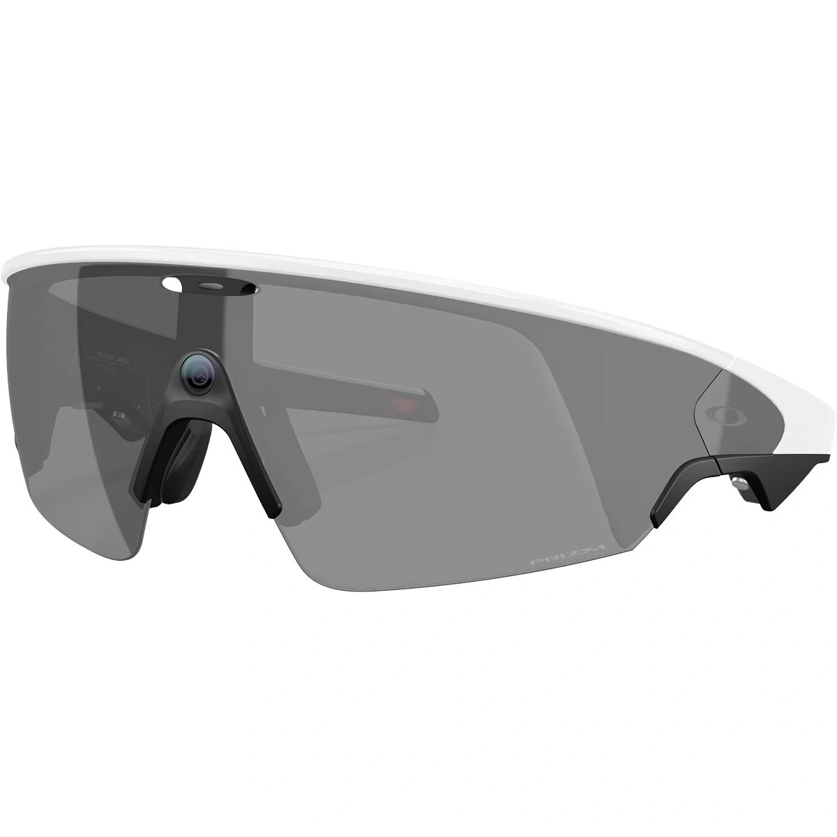 Meta AI Vanguard Sunglasses 3 Meta AI Vanguard Sunglasses