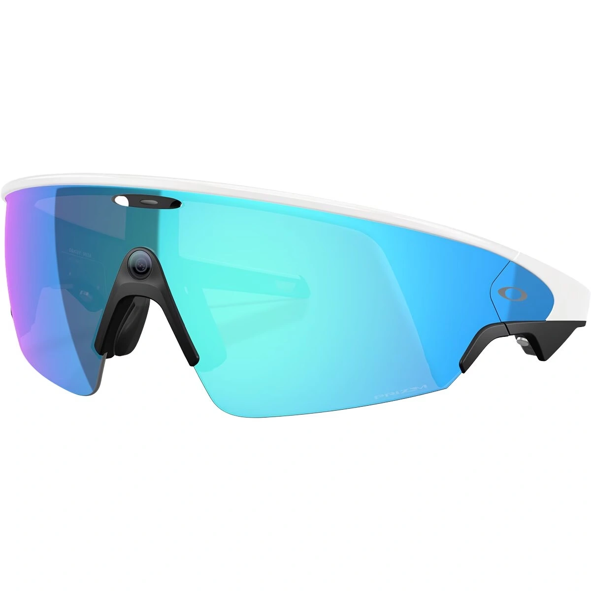Meta AI Vanguard Sunglasses 4 Meta AI Vanguard Sunglasses