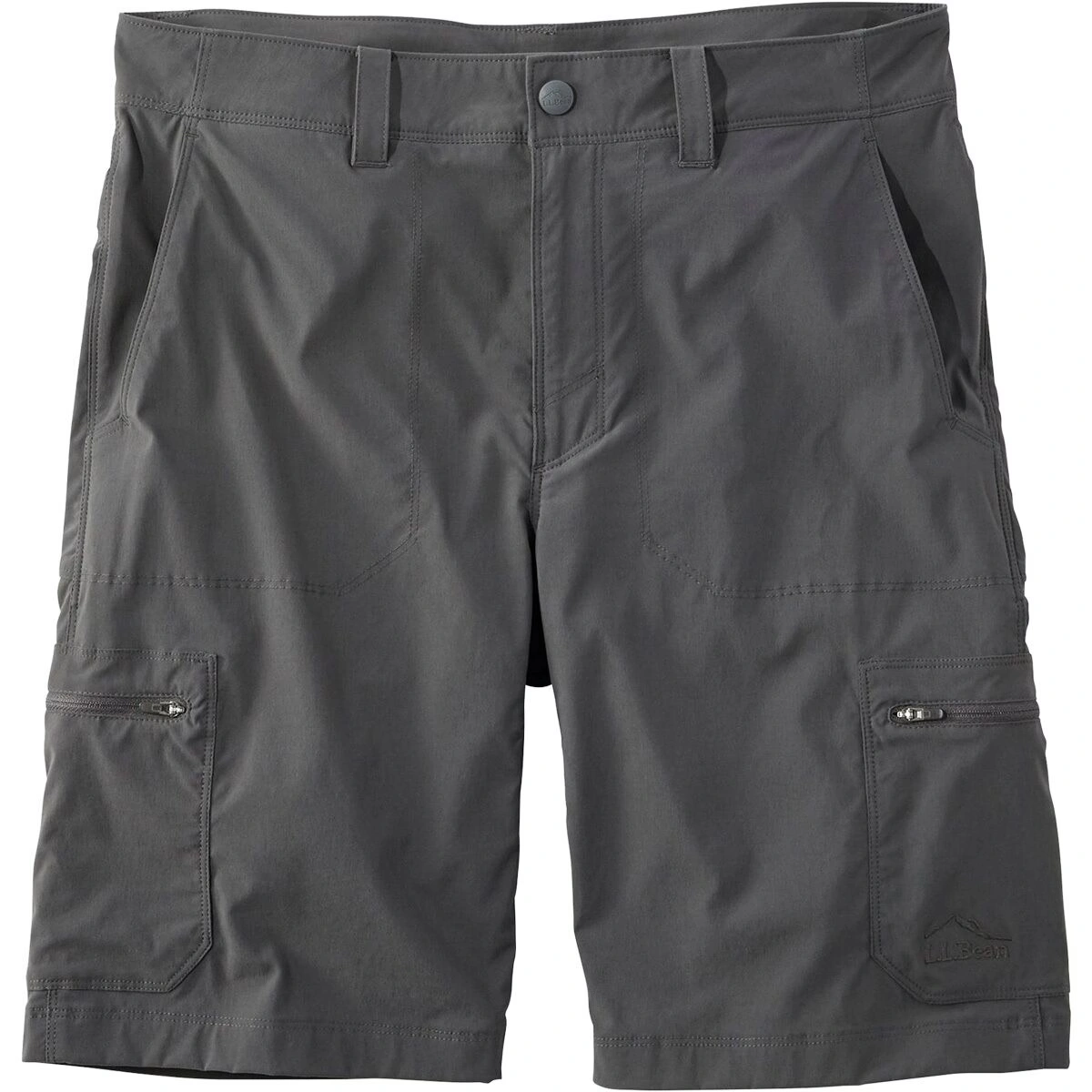 Cresta 10in Hiking Short - Men's