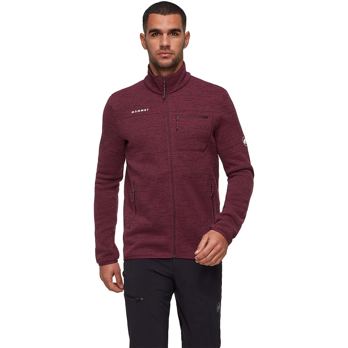Arctic IV ML Jacket - Men's 2 Arctic IV ML Jacket - Men's