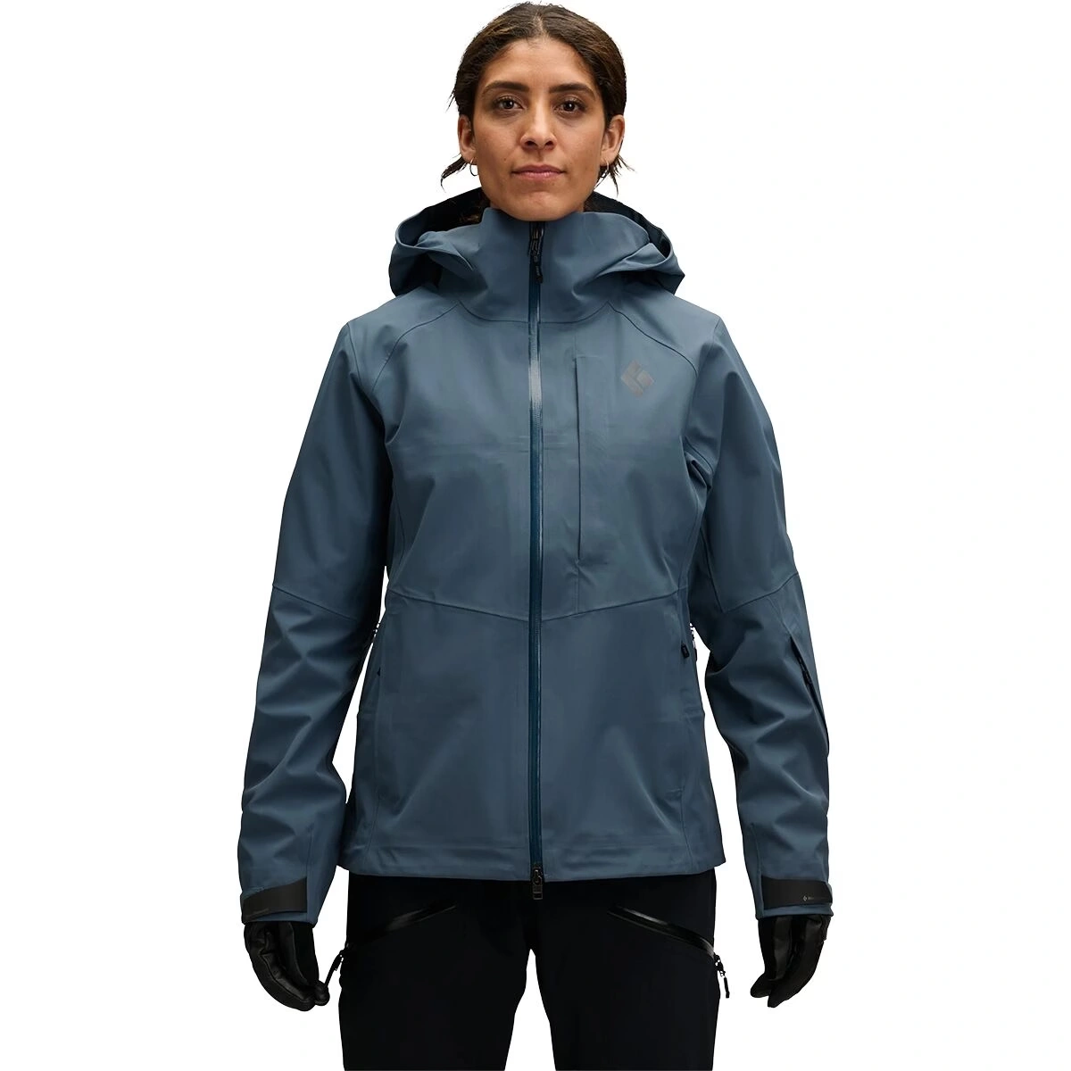 Recon Stretch Ski Shell - Women's 4 Recon Stretch Ski Shell - Women's