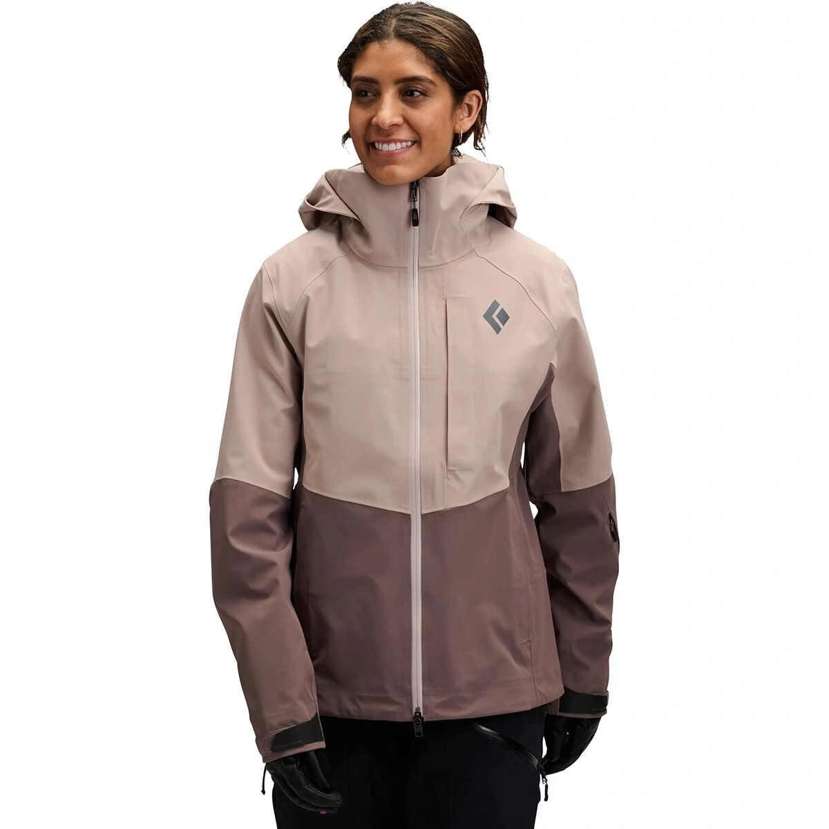 Recon Stretch Ski Shell - Women's 5 Recon Stretch Ski Shell - Women's