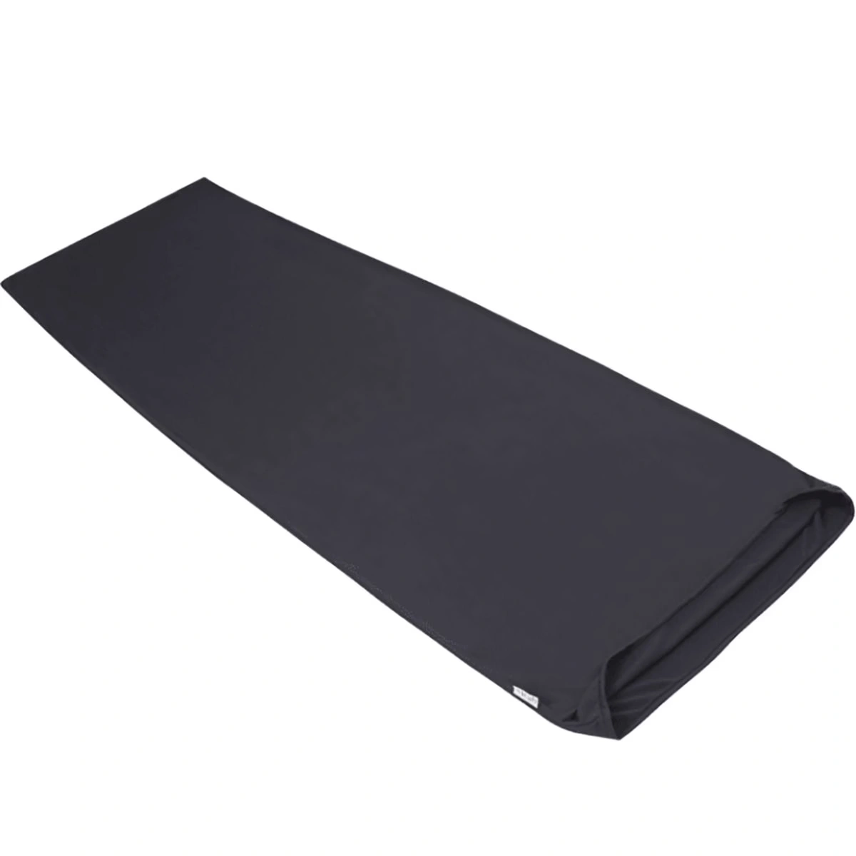 Thermic Neutrino Sleeping Bag Liner