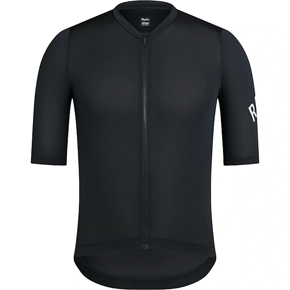 Pro Team Training Jersey - Men's