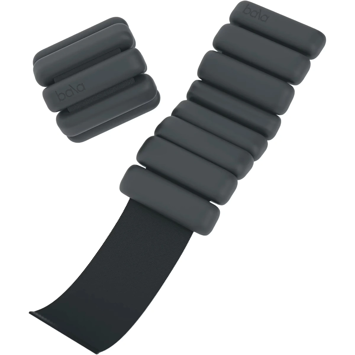 Bangles 2lb