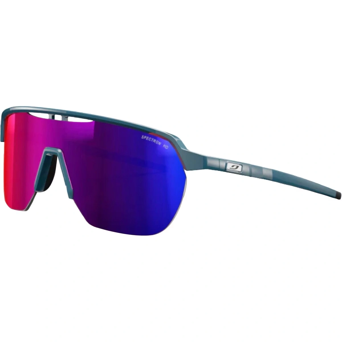 Frequency Sunglasses