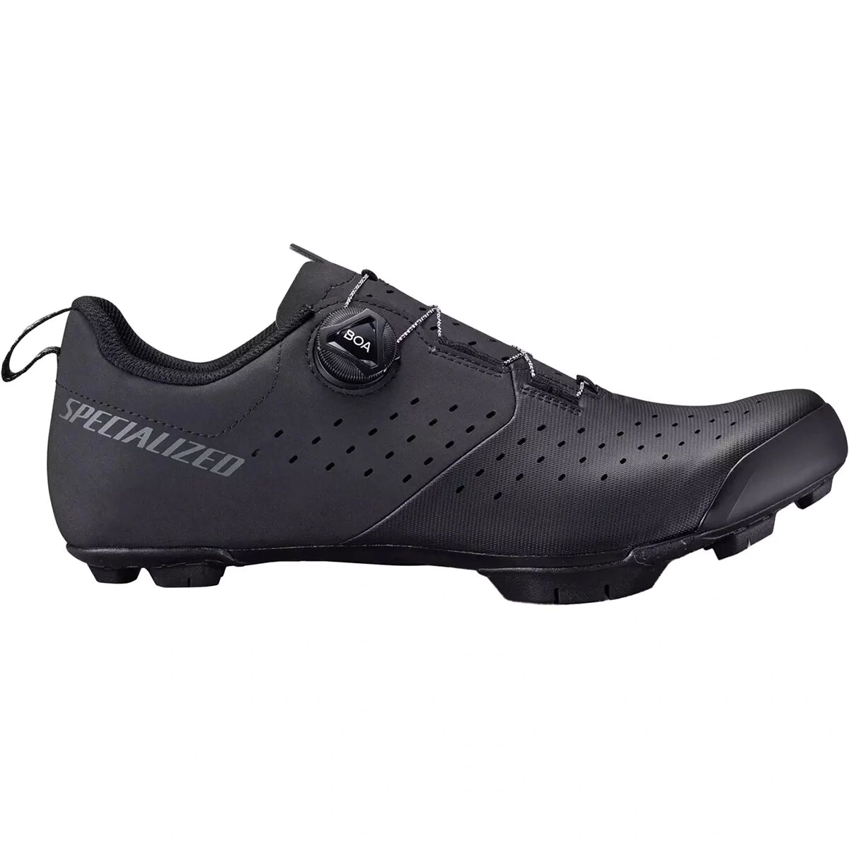 Recon 1.0 Mountain Bike Shoe