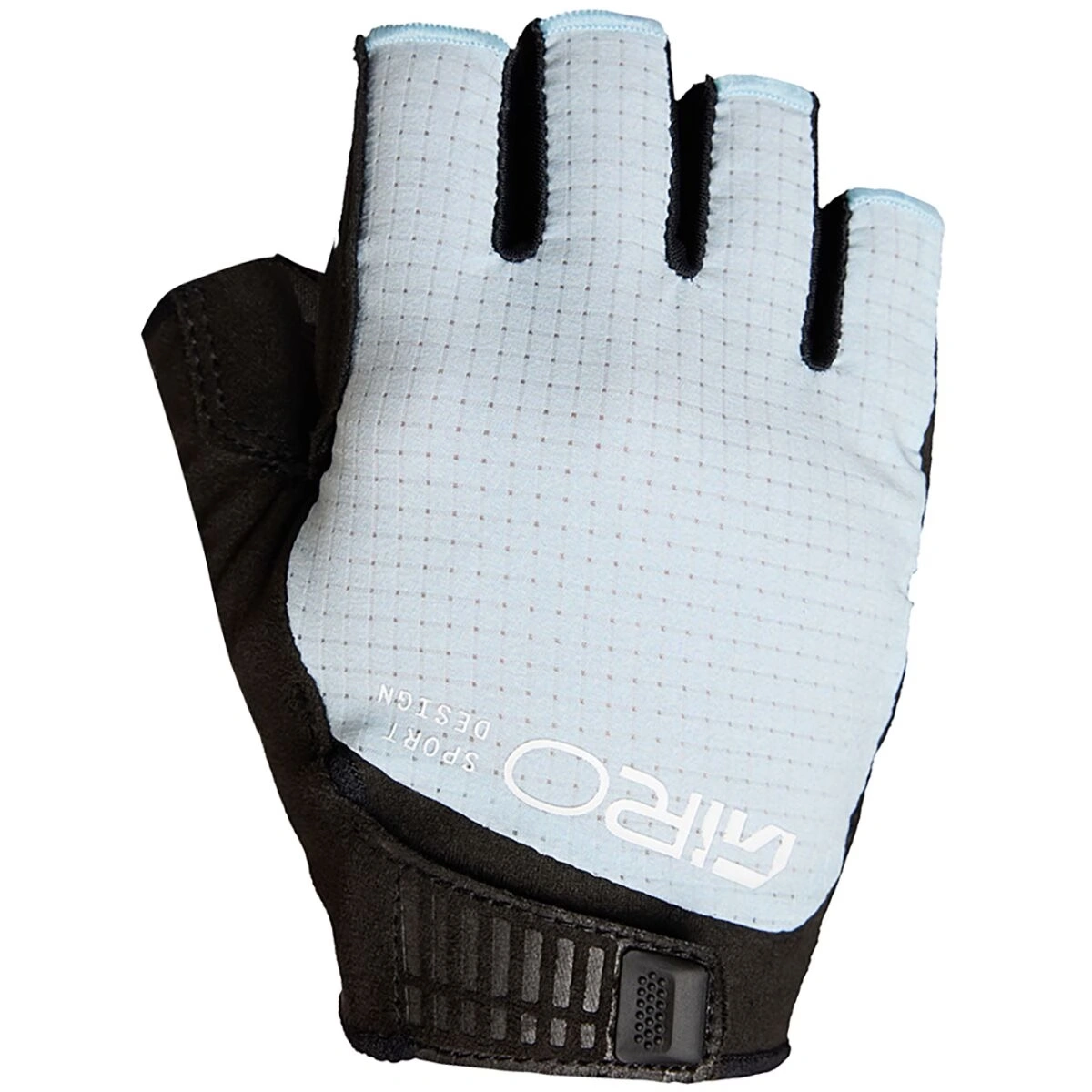Supernatural Glove - Men's 1 Supernatural Glove - Men's