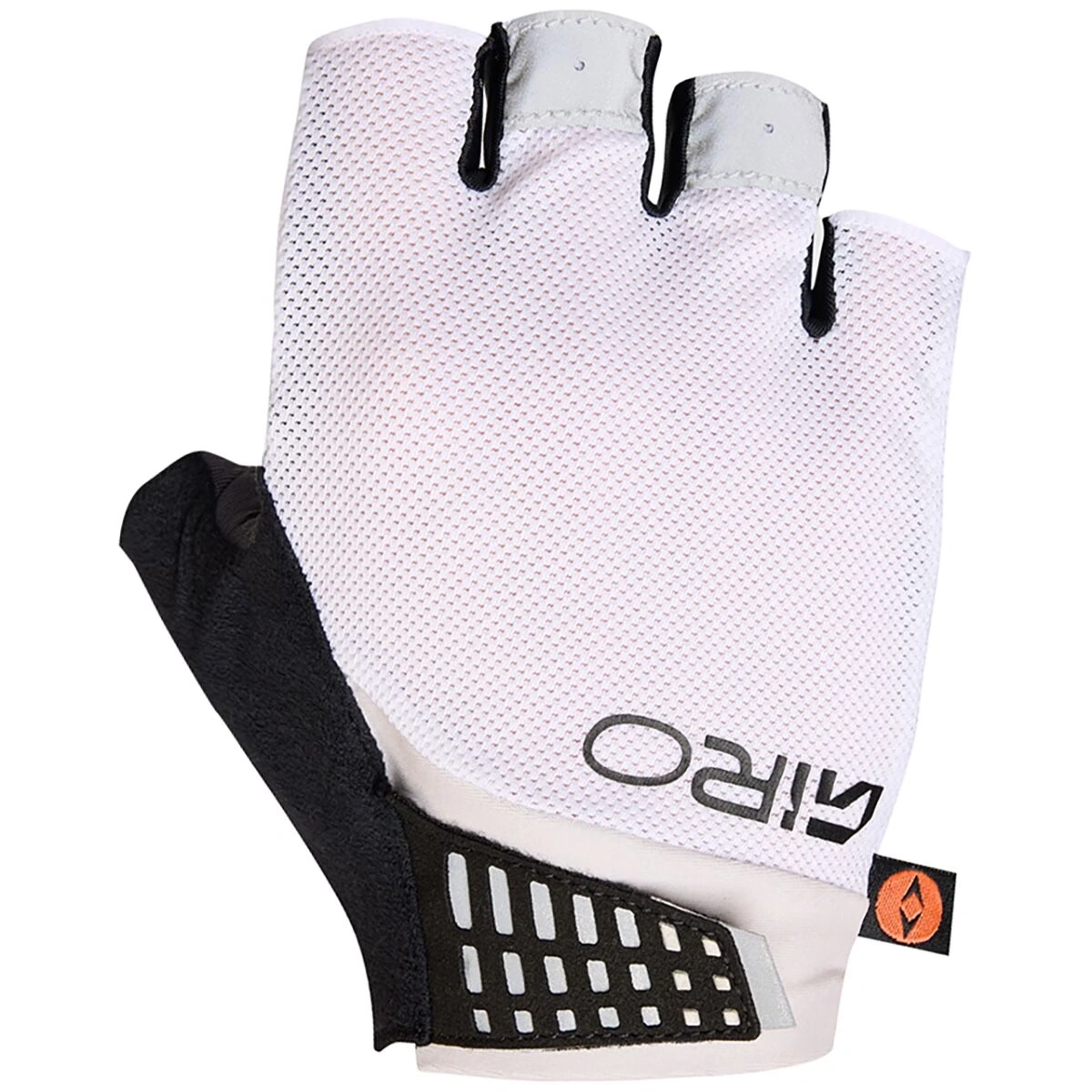 Supernatural Glove - Men's 2 Supernatural Glove - Men's